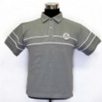 COTTON OXFORD コットンオックスフォード ヴィンテージ・ポロ 2枚セット