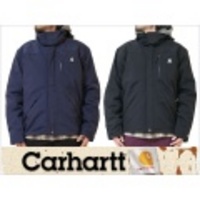 Carhartt Warterproof Breathable Jacket J162 / カーハート ウォータープルーフ ジャケット