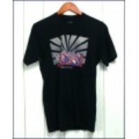 Chaser【チェイサー】「T.REX」ヴィンテージＴシャツ【送料無料】