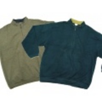 Columbia（コロンビア）_TRAINER