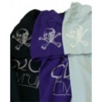 DOVETAIL【ダブテイル】プリントＴシャツ