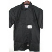 Dickies(ディッキーズ)　1574 SHORT SLEEVE WORK SHIRT