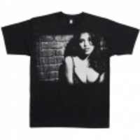 Estevan Oriol（エステヴァン・オリオール）　Angel（エンジェル）　Tシャツ