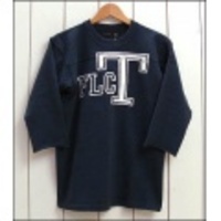 FULLCOUNT【フルカウント】ヘビーウェイトフットボールTシャツ「FLCT」【40%OFF】【返品・交換不可】【送料・代引き手数料別】