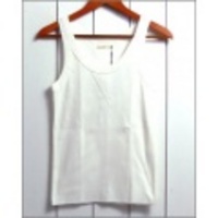 FULLCOUNT【フルカウント】両Ｖガゼット・タンクトップ【送料無料】