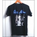 HOUSE OF THE GODS【ハウスオブザゴッズ】（BUDDEST PUNK)ロックＴシャツ「ROXY MUSIC」【送料無料】