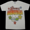 I HAD A DREAM/WHITE Tシャツ【WOODSTOCK/ウッドストックフェスティバル】