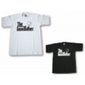 ICE DUMMY GOODFATHER メンズＴシャツ 【M,L,XL】