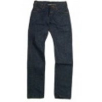 JOHNBULL　LADIES【ジョンブル レディース】スリムネスワークパンツ【送料無料】