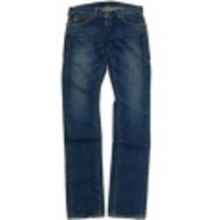 JOHNBULL　LADIES【ジョンブル レディース】タイトスリムジーンズ【送料無料】