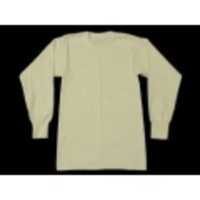 M★サーマル 80年代 薄クリーム