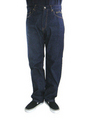 SCANNER/ 5POCKET DENIM REGULAR STRAIGHT【ONEWASH】:リフレクトトヨハシ[REFLECT TOYOHASHI]