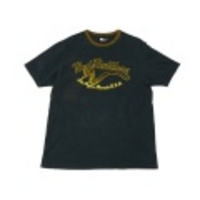 M★古着Tシャツ GAP ヘビ 紺他