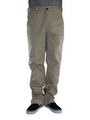 SCANNER/ CHINO PANTS【BEIGE】:リフレクトトヨハシ[REFLECT TOYOHASHI]