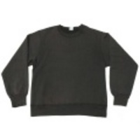 M★古着スウェット 80年代 チャンピオン 黒