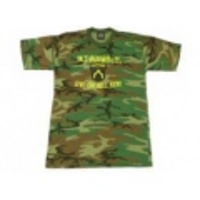 M★古着バンドTシャツ マイケミカルロマンス 迷彩