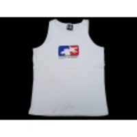 M★古着バンドタンクトップ リンプビズキット 黒