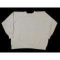 M★古着ビンテージスウェット　60年代　ヘインズ　白