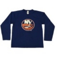 M★古着フットボールTシャツ 79 紺